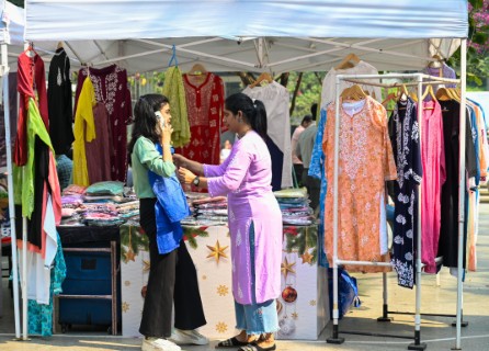 Flea Market (4).jpg
